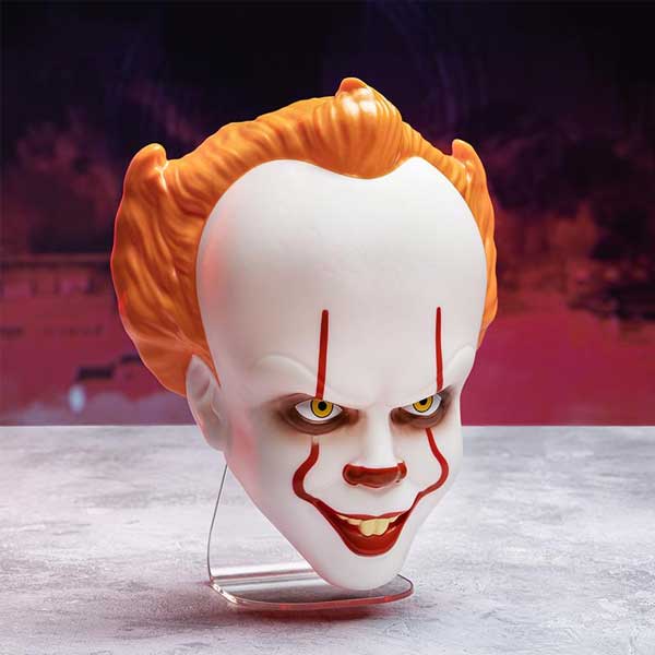 Lampa Pennywise (IT)