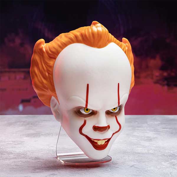 Lampa Pennywise (IT) Lampa Pennywise (IT)