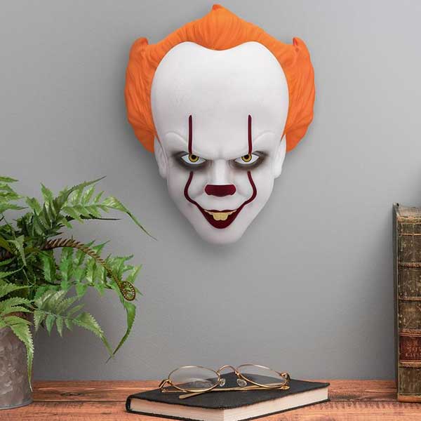 Lampa Pennywise (IT)