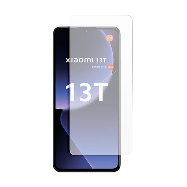 Made for Xiaomi tvrdené sklo pre Xiaomi 13T/13T Pro