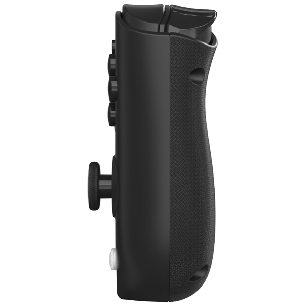 Nitro Deck Black Edition for Switch Nitro Deck Black Edition for Switch