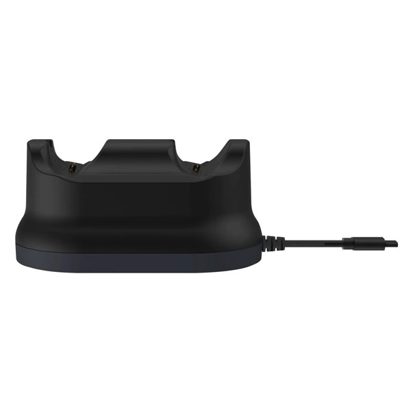 PDP PS5 Metavolt Dual Charger Black PDP PS5 Metavolt Dual Charger Black
