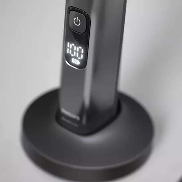 Philips OneBlade Pro 360, QP6651/61, zastrihávač fúzov
