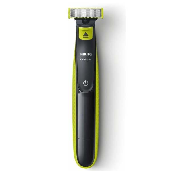 Philips OneBlade, QP2724/20, pánsky holiaci strojček