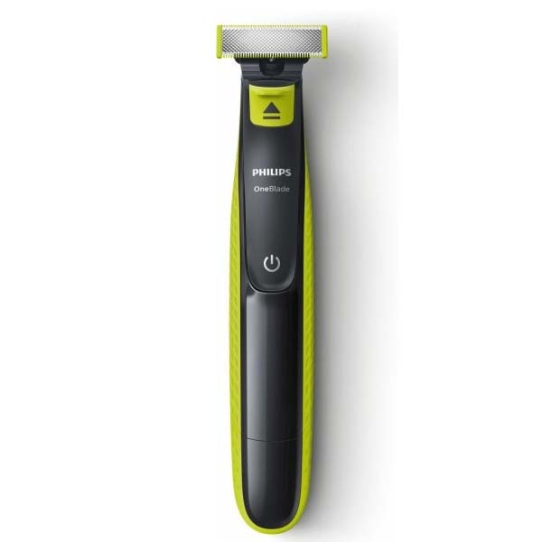 Philips OneBlade na tvář, QP2724/20