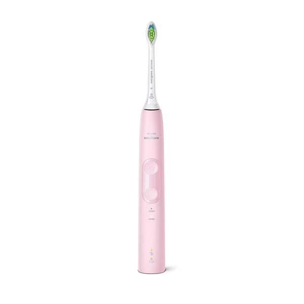 Philips Sonicare ProtectiveClean 4500 Series, HX6836/24, Sonický elektrický zubní kartáček Philips Sonicare ProtectiveClean 4500 Series, HX6836/24, Sonický elektrický zubní kartáček