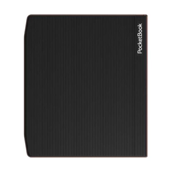 Pocketbook 700 ERA, 64GB, Sunset Copper Pocketbook 700 ERA, 64GB, Sunset Copper