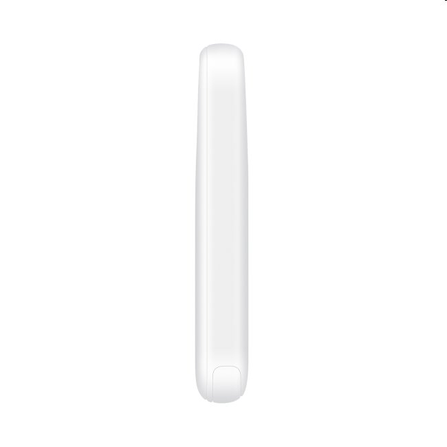 Samsung Galaxy SmartTag 2, white Samsung Galaxy SmartTag 2, white