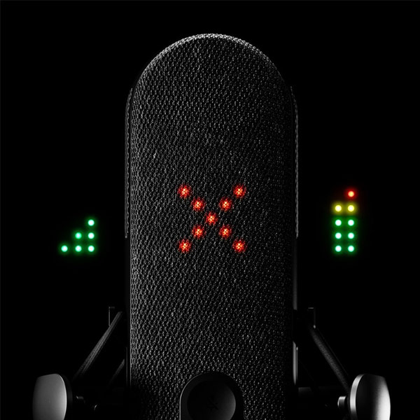 SteelSeries Alias SteelSeries Alias