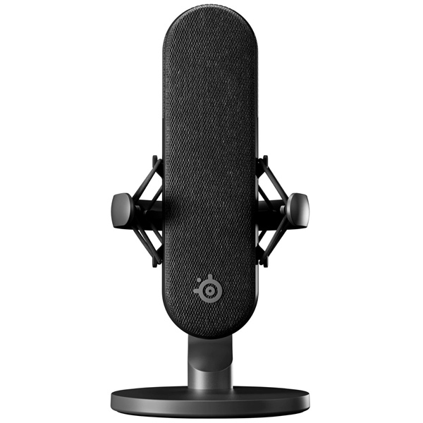 SteelSeries Alias Pro SteelSeries Alias Pro