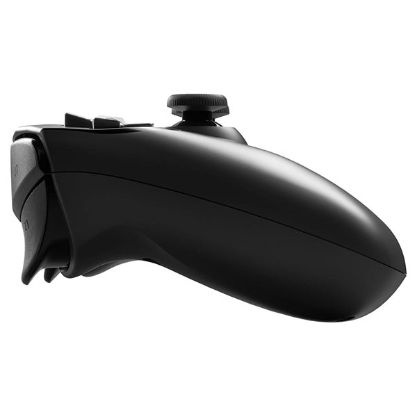 SteelSeries Stratus+ SteelSeries Stratus+