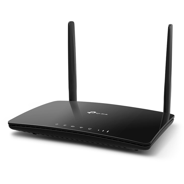 tp-link Archer MR500, AC1200 4G LTE Advanced Cat6 Gigabit RouterBuild-In 300Mbps 4G+ LTE Advanced ModemSPEED: 867 Mbps a