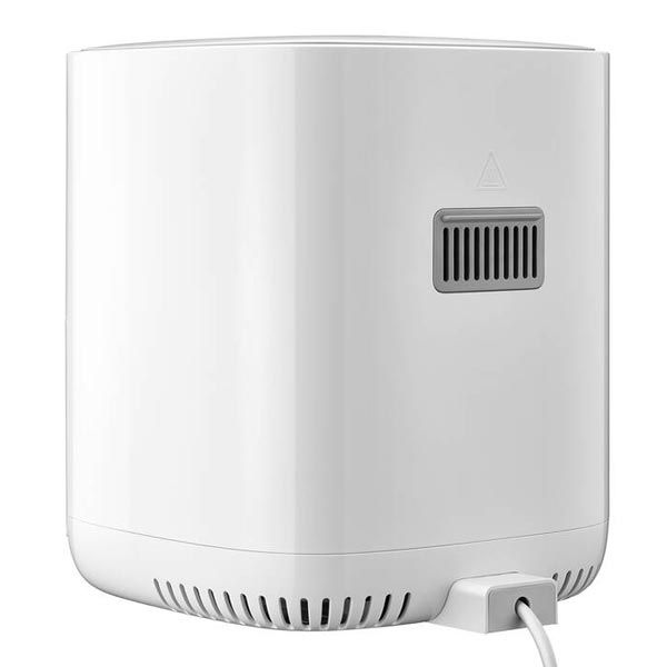 Xiaomi Smart Air Fryer 6.5L White EU Xiaomi Smart Air Fryer 6.5L White EU