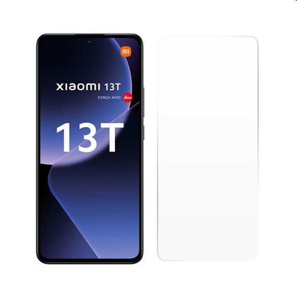 Made for Xiaomi tvrdené sklo pre Xiaomi 13T/13T Pro