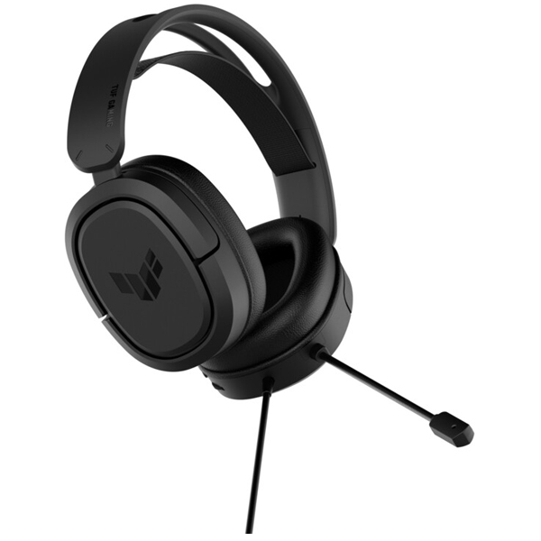 ASUS TUF GAMING H1 V2 ASUS TUF GAMING H1 V2