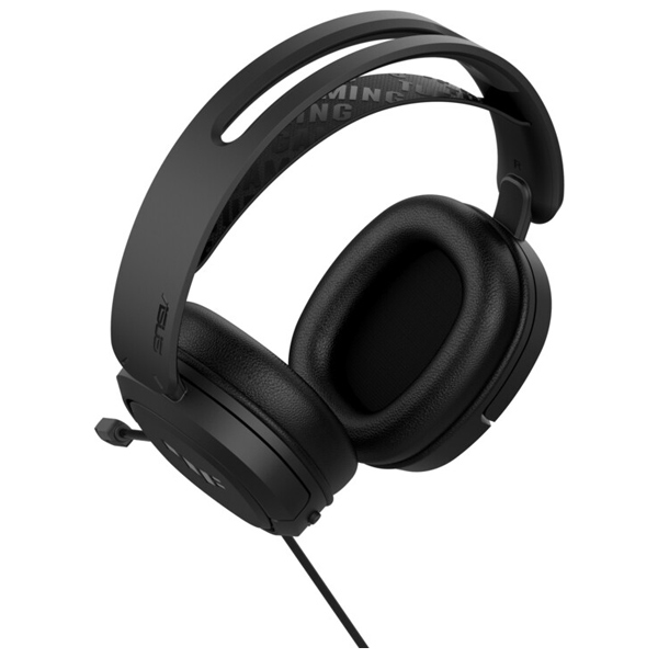 ASUS TUF GAMING H1 V2 ASUS TUF GAMING H1 V2