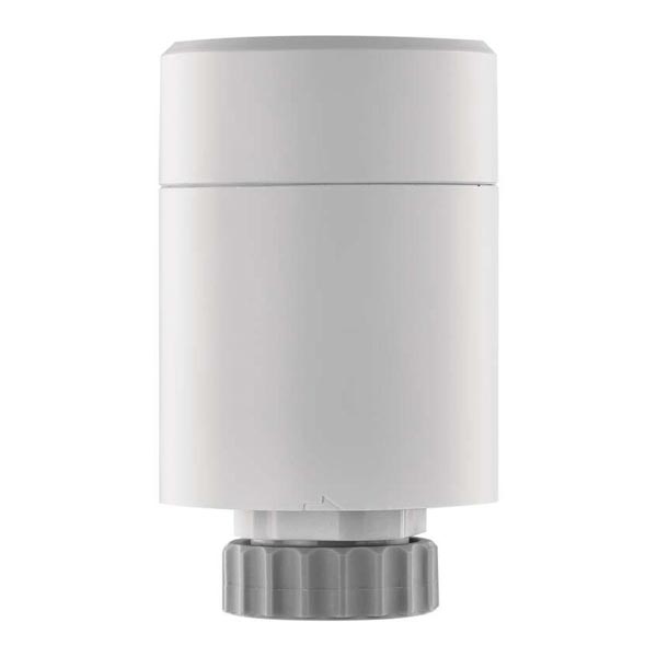 Emos GoSmart Digitální termostatická hlavice P5630S ZigBee Emos GoSmart Digitální termostatická hlavice P5630S ZigBee