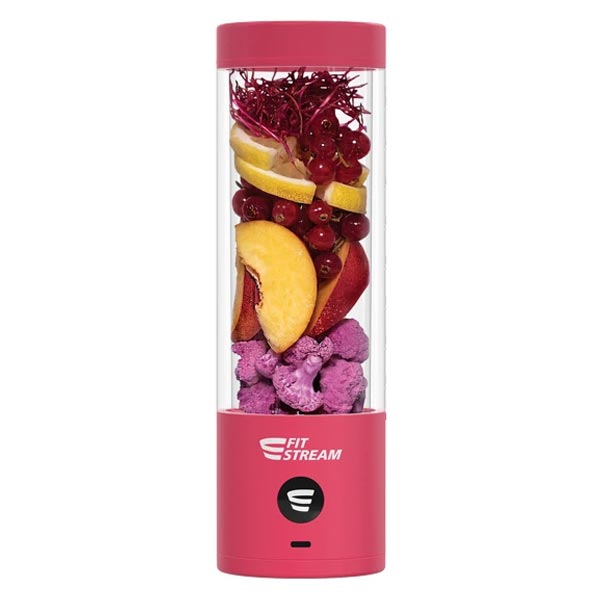 FitStream Pro, Viva Magenta FitStream Pro, Viva Magenta