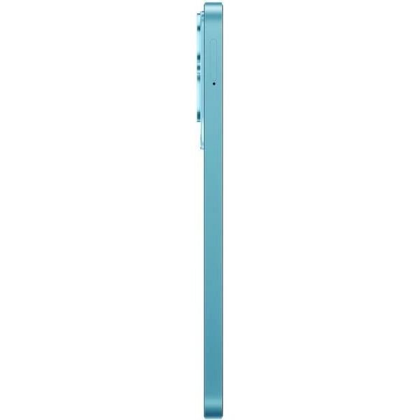Honor 90 Lite 5G, 8/256GB, cyan Honor 90 Lite 5G, 8/256GB, cyan
