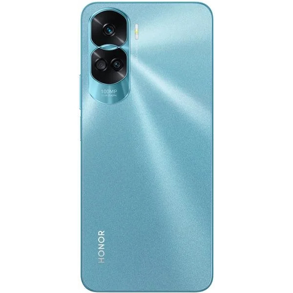 Honor 90 Lite 5G, 8/256GB, cyan Honor 90 Lite 5G, 8/256GB, cyan