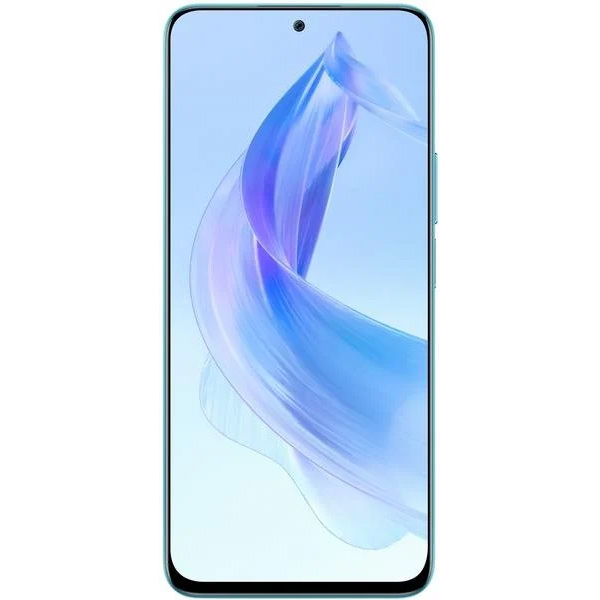 Honor 90 Lite 5G, 8/256GB, cyan Honor 90 Lite 5G, 8/256GB, cyan