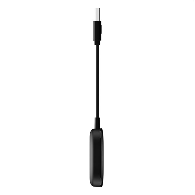 Motorola MA1 bezdrátový adaptér pro Android Auto Motorola MA1 bezdrátový adaptér pro Android Auto