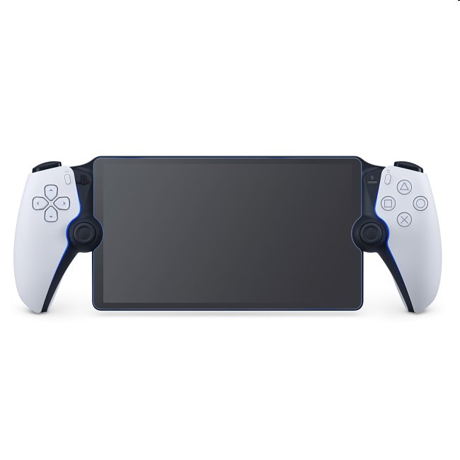 Ochranné sklo iPega pre Playstation Portal Remote Player Ochranné sklo iPega pre Playstation Portal Remote Player