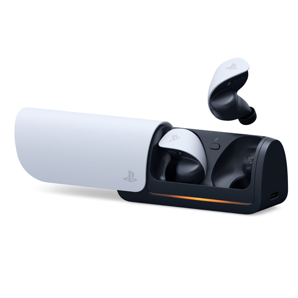 PlayStation Pulse Explore Wireless Earbuds PlayStation Pulse Explore Wireless Earbuds