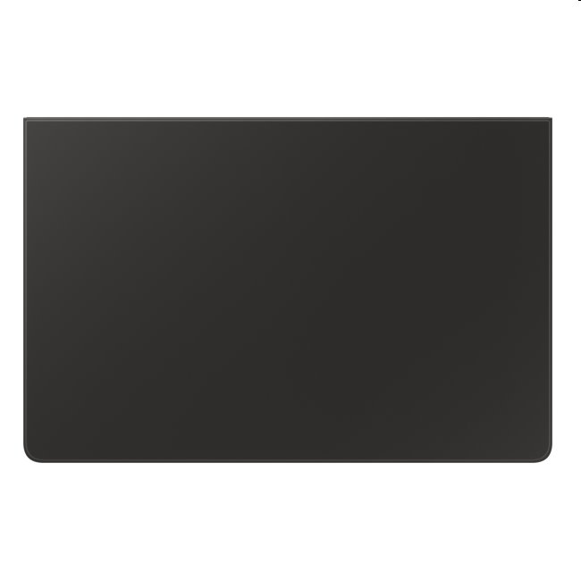 Pouzdro Book Cover s klávesnici pro Samsung Galaxy Tab S9 | S9 FE, black Pouzdro Book Cover s klávesnici pro Samsung Galaxy Tab S9 | S9 FE, black