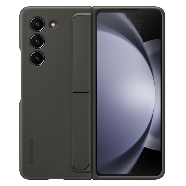 Garmin Index S2 scale Black - OPENBOX (Rozbalené zboží s plnou zárukou)