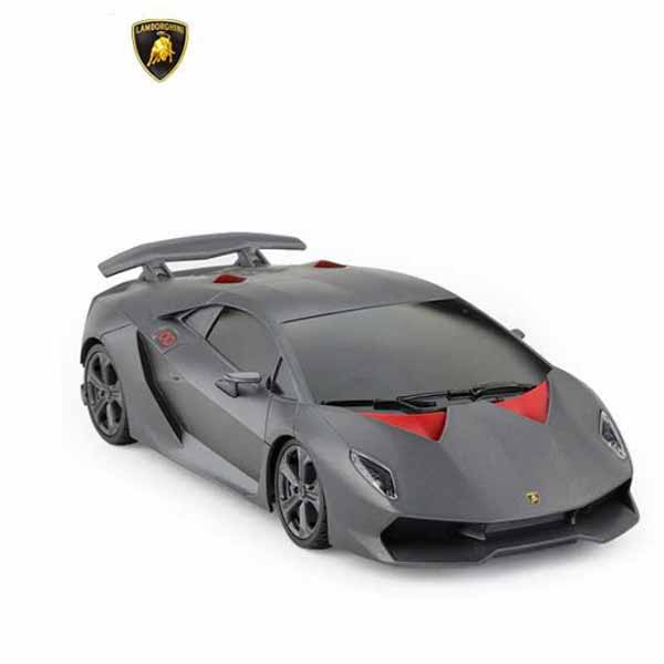 R/C auto Lamborghini Sesto Elemento (1:18)