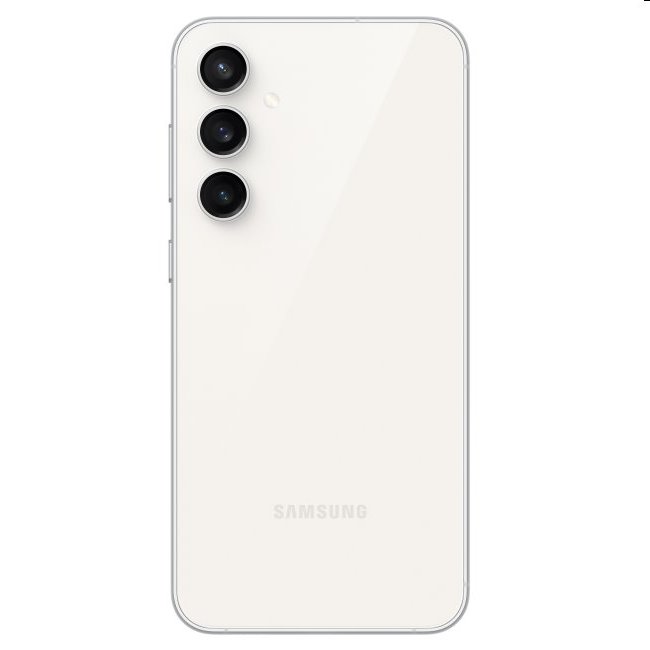 Samsung Galaxy S23 FE, 8/128GB, cream