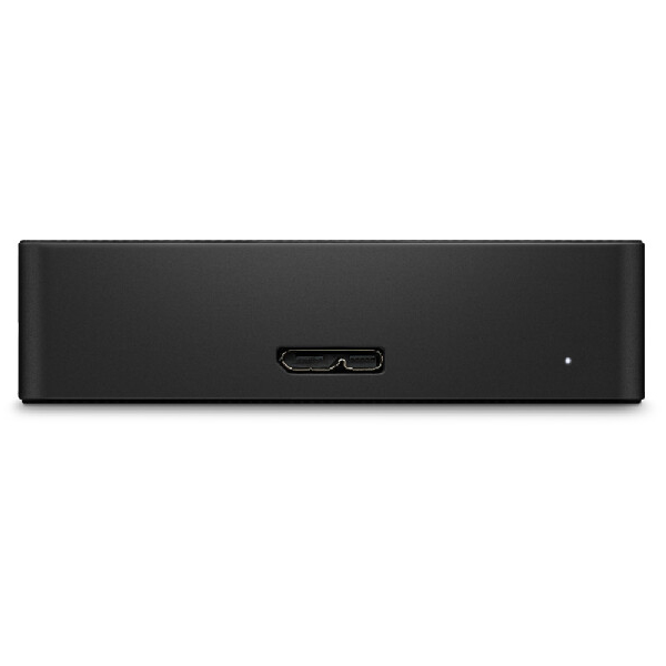 Seagate Expansion Portable Drive 4TB 2.5" USB 3.0 Seagate Expansion Portable Drive 4TB 2.5" USB 3.0