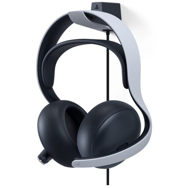 PlayStation Pulse Elite Wireless Headset PlayStation Pulse Elite Wireless Headset