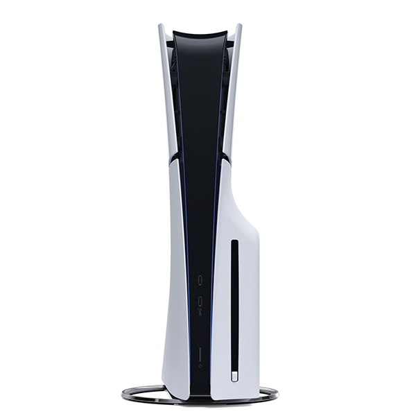 PlayStation 5 Vertical Stand (Model Slim) PlayStation 5 Vertical Stand (Model Slim)