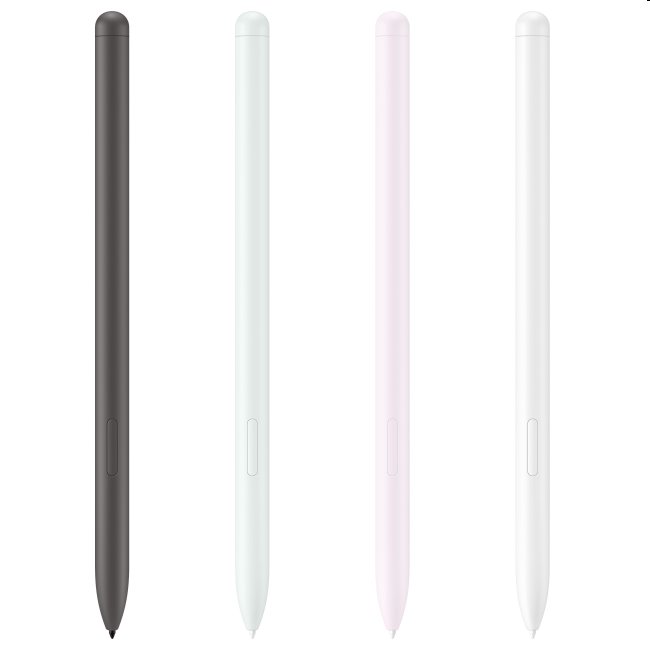 Stylus S Pen pro Samsung Galaxy Tab S9 FE | S9 FE Plus, lavender Stylus S Pen pro Samsung Galaxy Tab S9 FE | S9 FE Plus, lavender