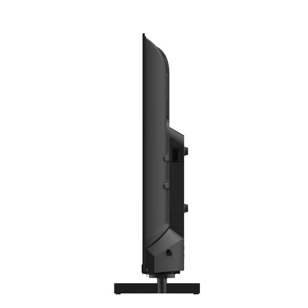 Thomson 32HA2S13 HD Android Thomson 32HA2S13 HD Android