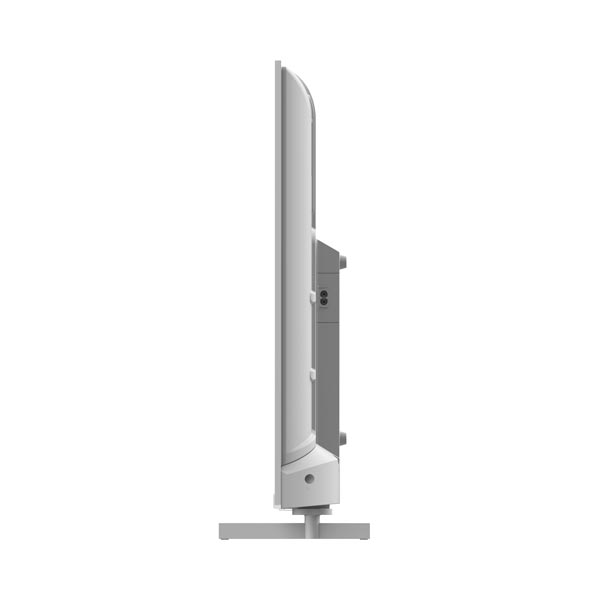 Thomson 40FA2S13W FHD Android, white Thomson 40FA2S13W FHD Android, white