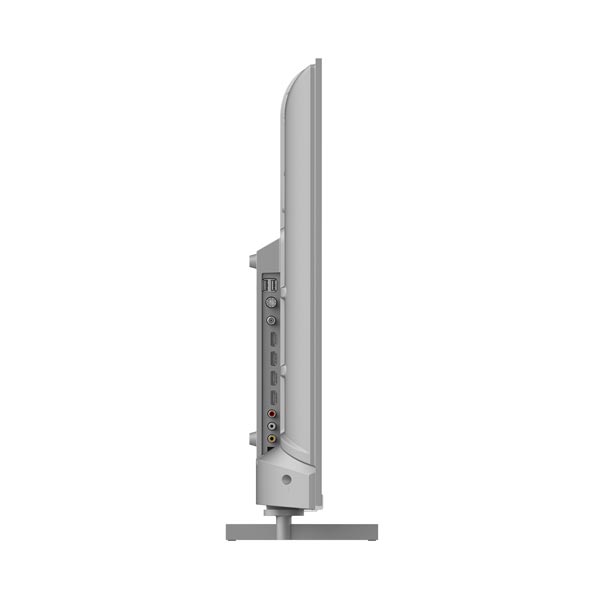 Thomson 40FA2S13W FHD Android, white Thomson 40FA2S13W FHD Android, white
