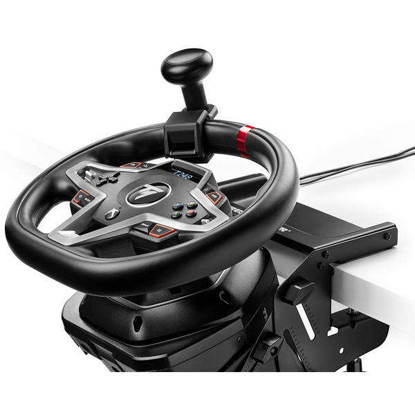 Thrustmaster SimTask Steering Kit pro PC Thrustmaster SimTask Steering Kit pro PC