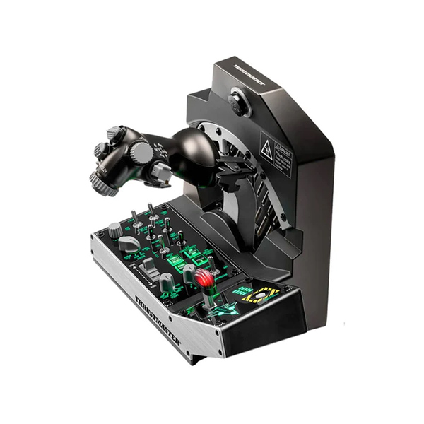 Thrustmaster Viper TQS (Mission Pack)