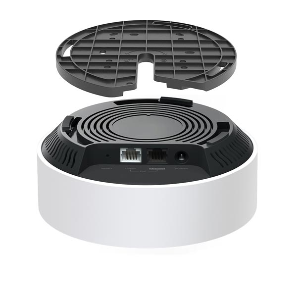 Tp-link Deco X50 PoE, AX3000 Whole Home Mesh Wi-Fi 6 System with PoE Tp-link Deco X50 PoE, AX3000 Whole Home Mesh Wi-Fi 6 System with PoE