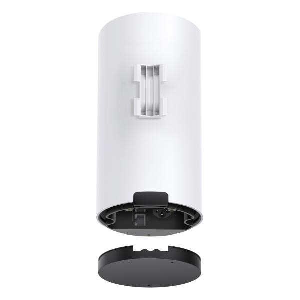 Tp-link Deco X50 - Outdoor ( 1-pack), AX3000 Outdoor/Indoor Mesh Wi-Fi 6 Tp-link Deco X50 - Outdoor ( 1-pack), AX3000 Outdoor/Indoor Mesh Wi-Fi 6