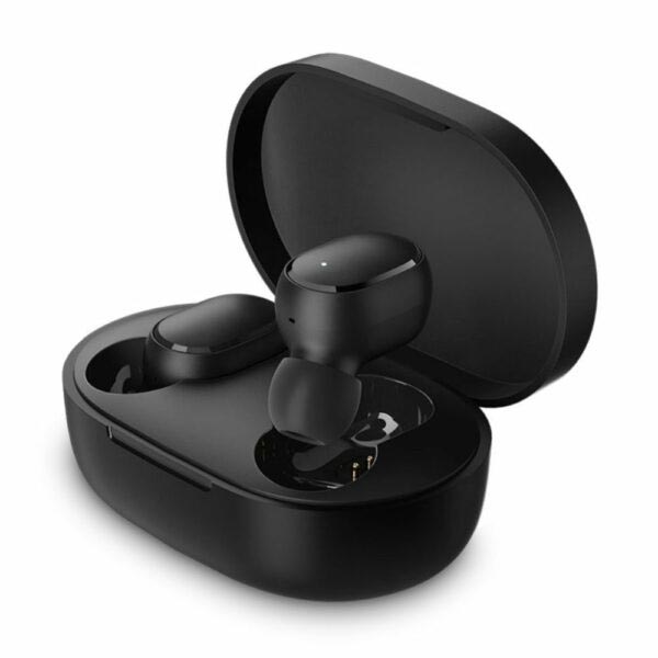 Redmi Buds Essential TWS černá Redmi Buds Essential TWS černá