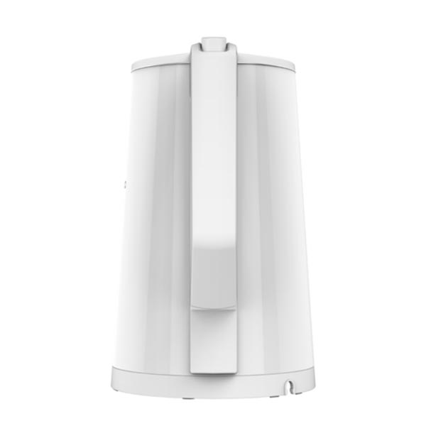 Aeno Rychlovarná konvice EK8S - 1,7l, SMART, bílá Aeno Rychlovarná konvice EK8S - 1,7l, SMART, bílá