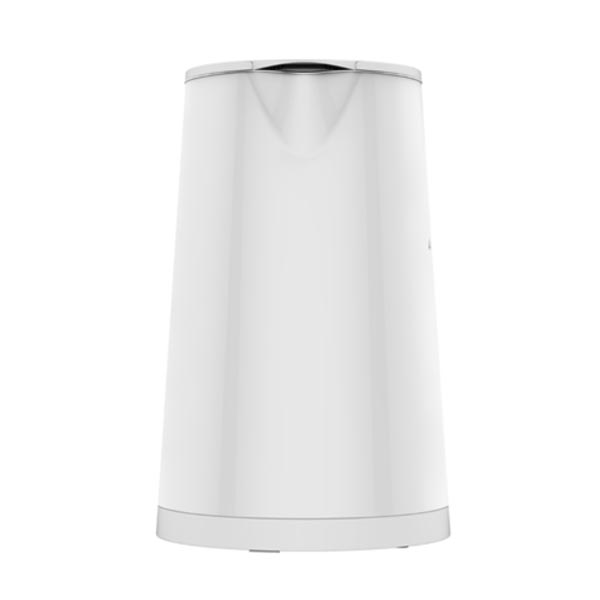 Aeno Rychlovarná konvice EK8S - 1,7l, SMART, bílá Aeno Rychlovarná konvice EK8S - 1,7l, SMART, bílá