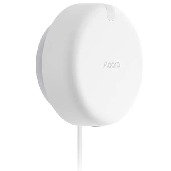 Aqara Smart Home čidlo prítomnosti FP2 Aqara Smart Home čidlo prítomnosti FP2