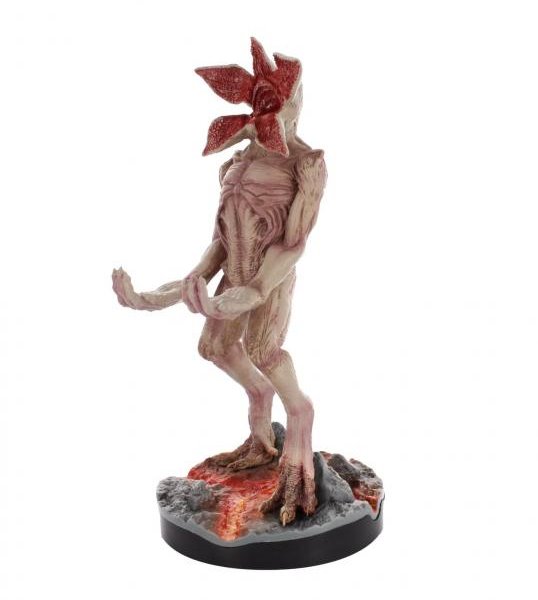 Cable Guy Demogorgon (Stranger Things) Cable Guy Demogorgon (Stranger Things)