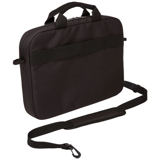 Case Logic ADVA114K - taška Advantage na 14" notebook - černá Case Logic ADVA114K - taška Advantage na 14" notebook - černá