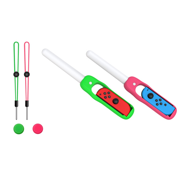 Dance N Play Kit pro Nintendo Switch Dance N Play Kit pro Nintendo Switch